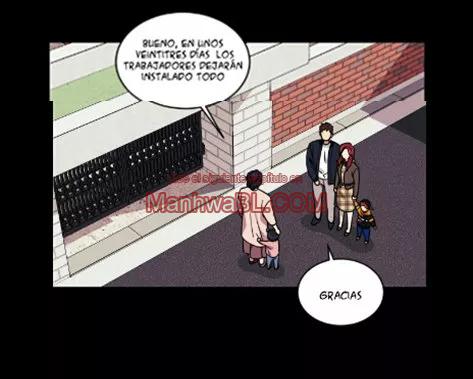 ¡Tus deseos son ordenes! - Capítulo 10 2 manhwa