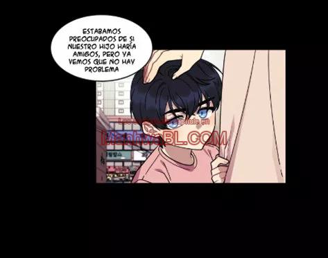¡Tus deseos son ordenes! - Capítulo 10 2 manhwa