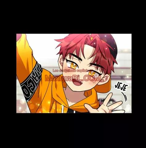¡Tus deseos son ordenes! - Capítulo 10 2 manhwa