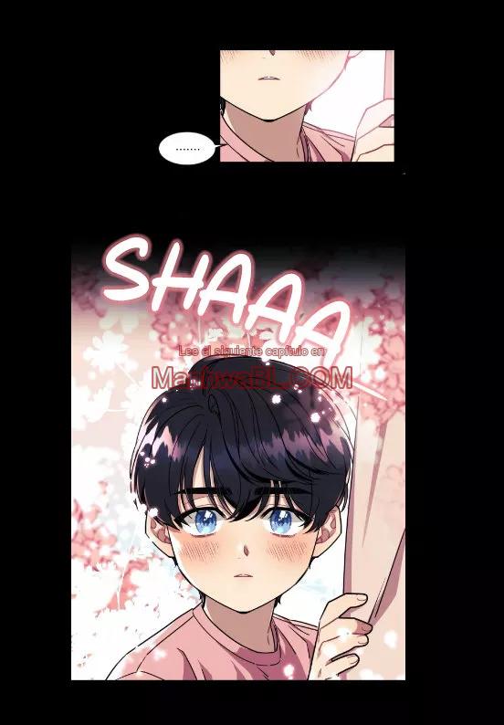 ¡Tus deseos son ordenes! - Capítulo 10 2 manhwa