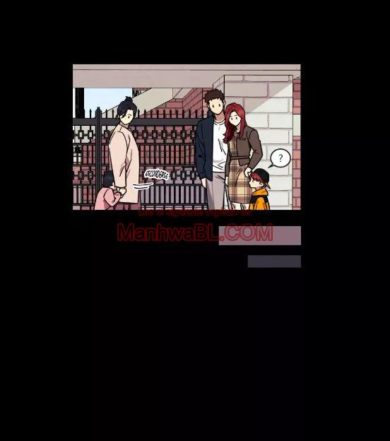 ¡Tus deseos son ordenes! - Capítulo 10 2 manhwa