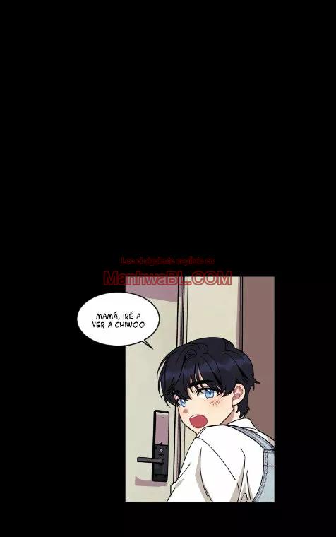 ¡Tus deseos son ordenes! - Capítulo 10 2 manhwa