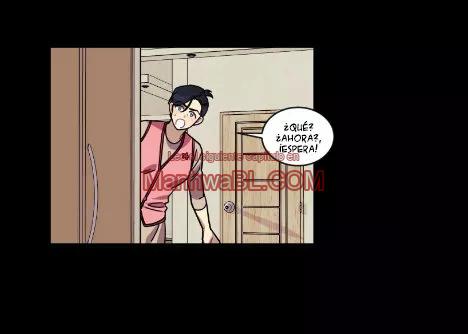 ¡Tus deseos son ordenes! - Capítulo 10 2 manhwa