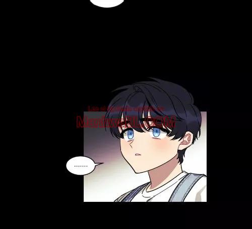 ¡Tus deseos son ordenes! - Capítulo 10 2 manhwa
