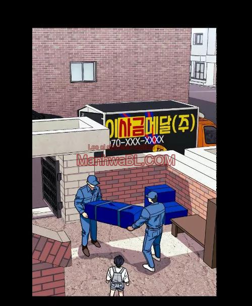 ¡Tus deseos son ordenes! - Capítulo 10 2 manhwa
