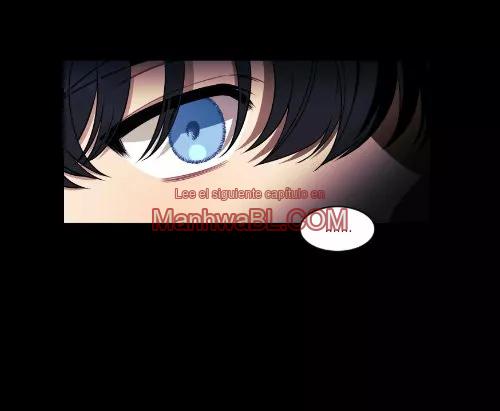 ¡Tus deseos son ordenes! - Capítulo 10 2 manhwa