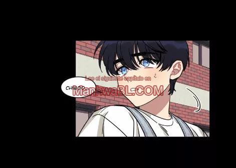 ¡Tus deseos son ordenes! - Capítulo 10 2 manhwa