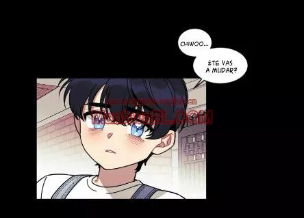 ¡Tus deseos son ordenes! - Capítulo 10 2 manhwa