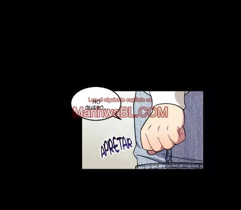 ¡Tus deseos son ordenes! - Capítulo 10 2 manhwa