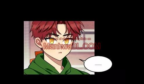¡Tus deseos son ordenes! - Capítulo 10 2 manhwa