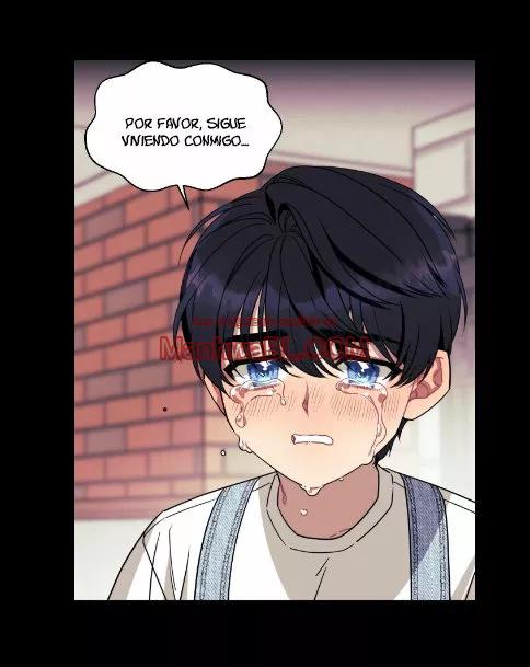 ¡Tus deseos son ordenes! - Capítulo 10 2 manhwa