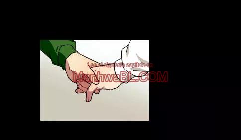 ¡Tus deseos son ordenes! - Capítulo 10 2 manhwa