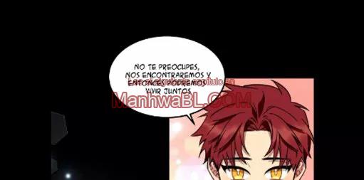 ¡Tus deseos son ordenes! - Capítulo 10 2 manhwa