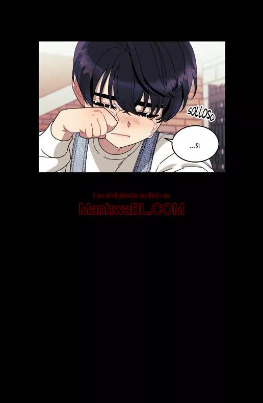 ¡Tus deseos son ordenes! - Capítulo 10 2 manhwa