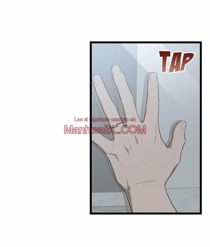 ¡Tus deseos son ordenes! - Capítulo 48 2 manhwa