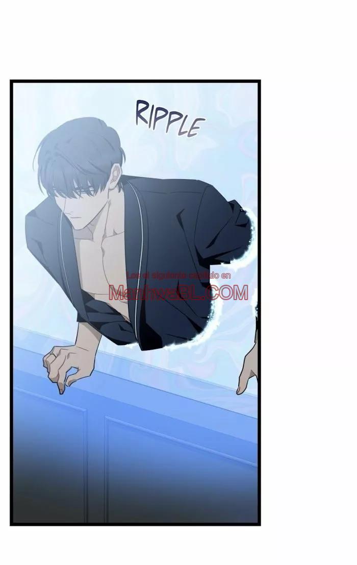 ¡Tus deseos son ordenes! - Capítulo 48 2 manhwa