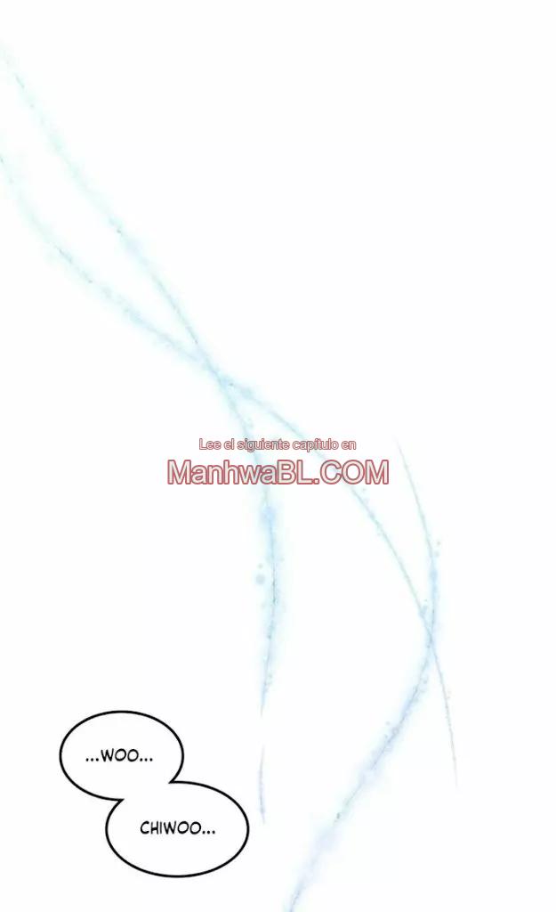 ¡Tus deseos son ordenes! - Capítulo 48 2 manhwa