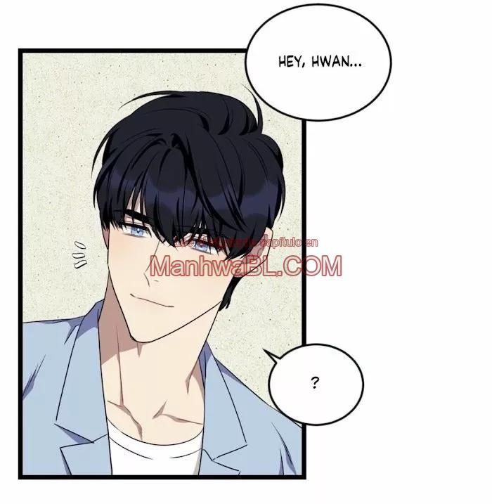 ¡Tus deseos son ordenes! - Capítulo 48 2 manhwa