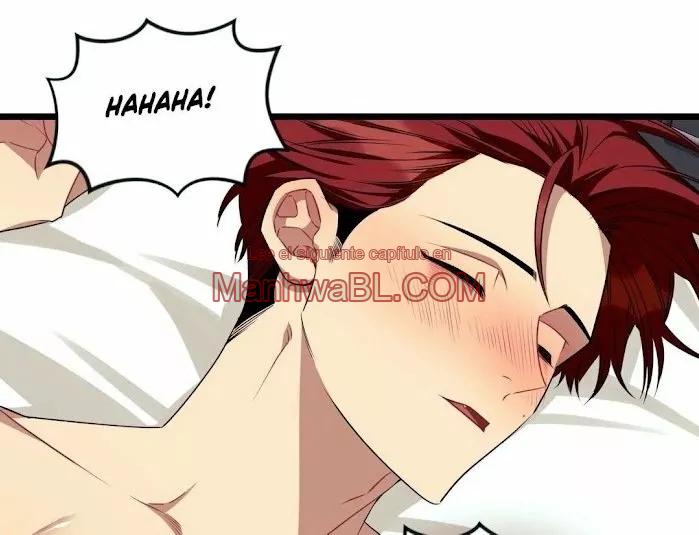 ¡Tus deseos son ordenes! - Capítulo 47 3 manhwa
