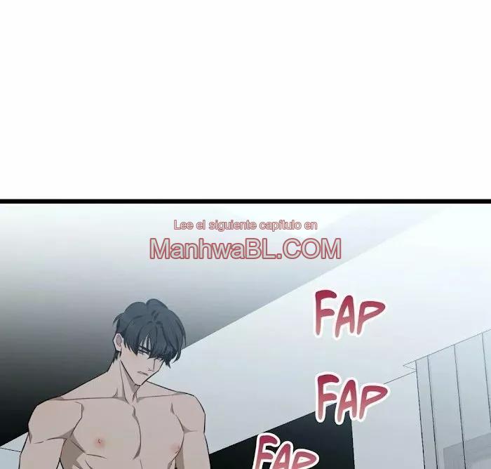 ¡Tus deseos son ordenes! - Capítulo 47 3 manhwa