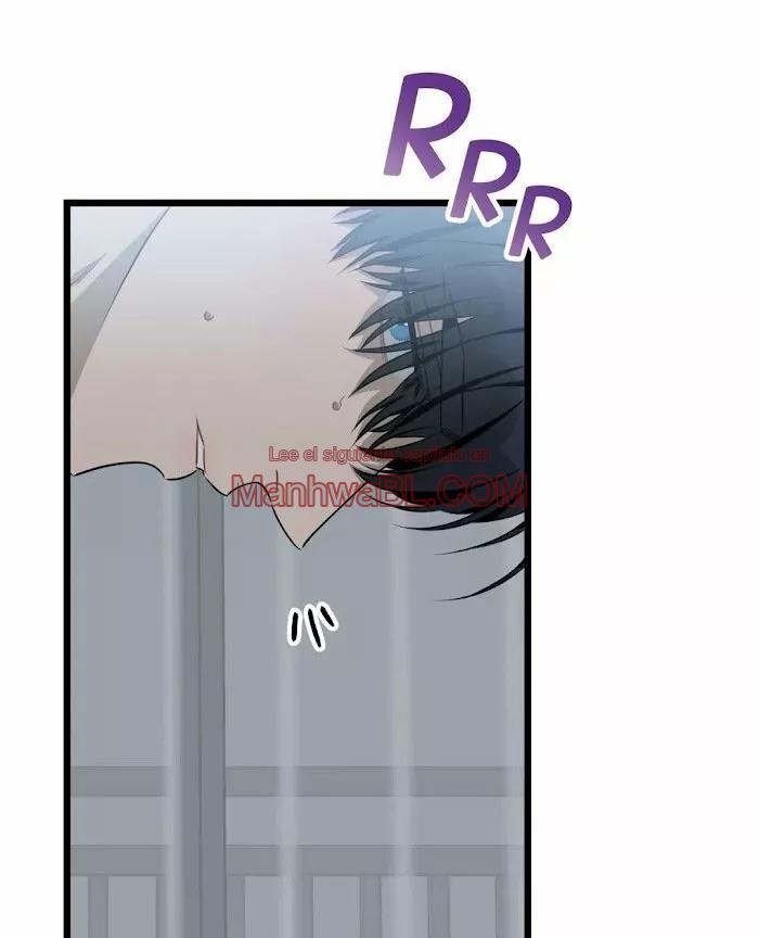¡Tus deseos son ordenes! - Capítulo 47 3 manhwa