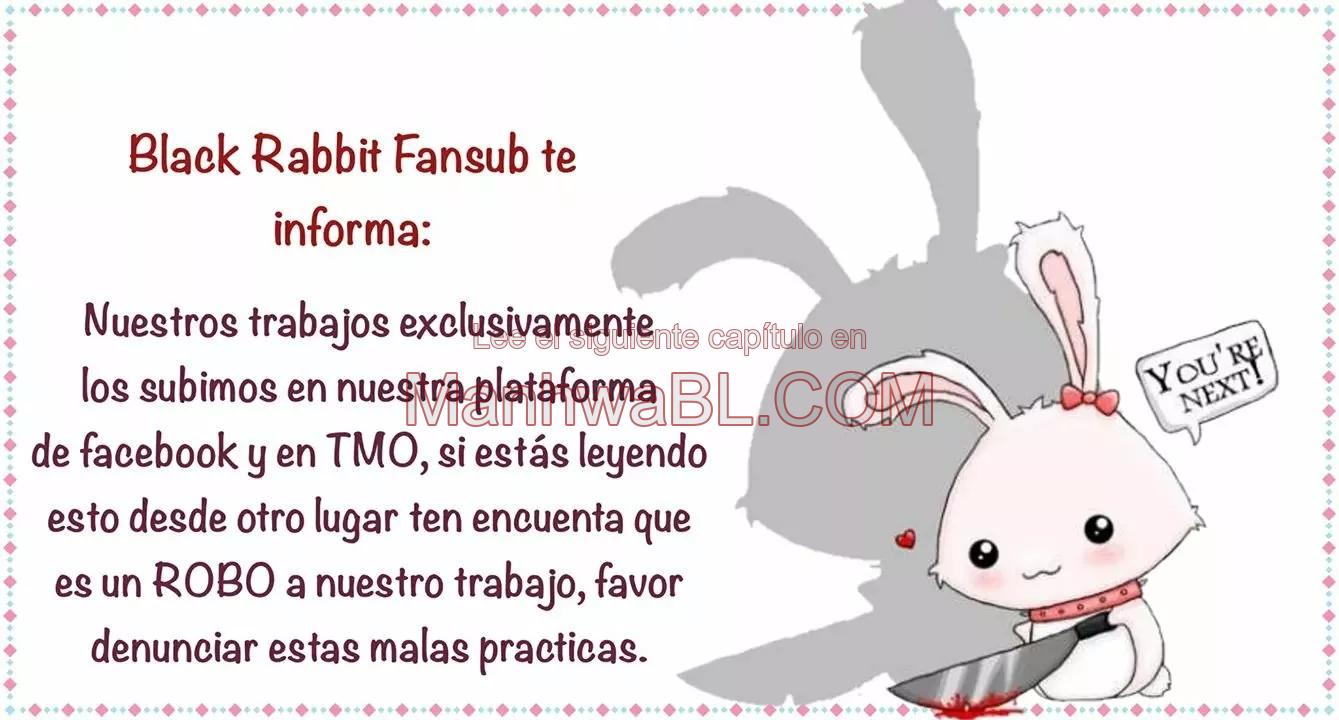 ¡Tus deseos son ordenes! - Capítulo 24 manhwa