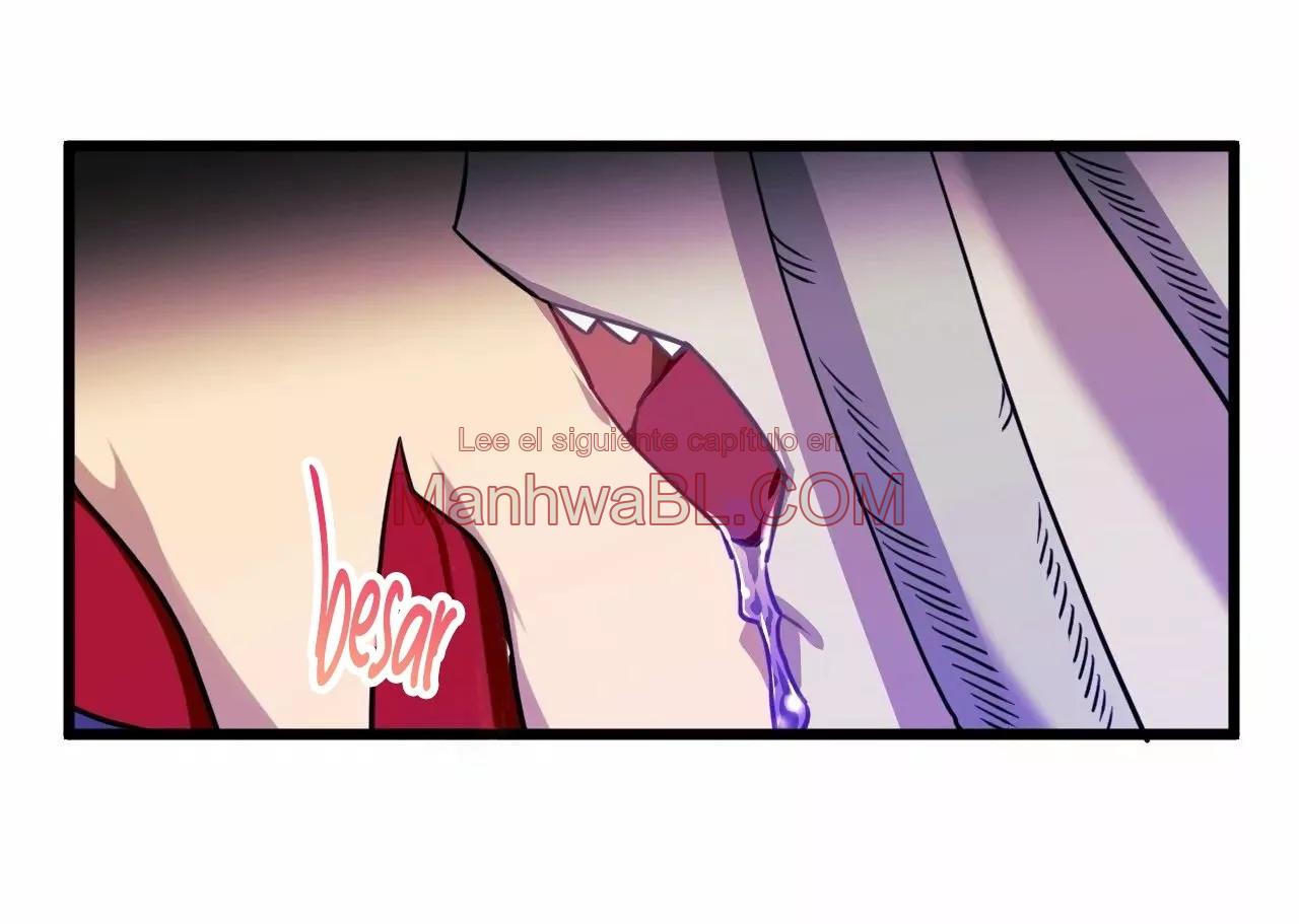 ¡Tus deseos son ordenes! - Capítulo 4 2 manhwa
