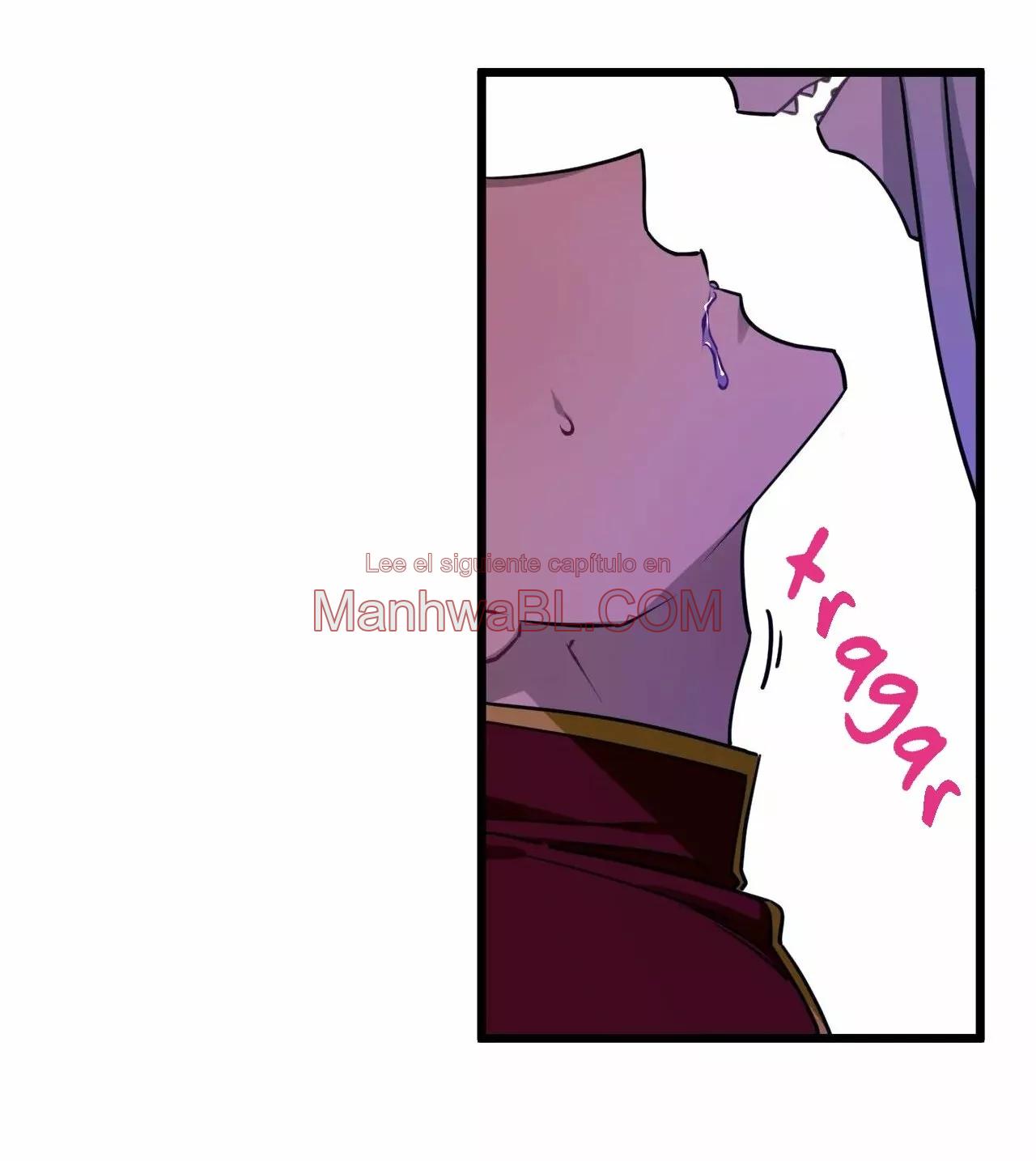 ¡Tus deseos son ordenes! - Capítulo 4 2 manhwa