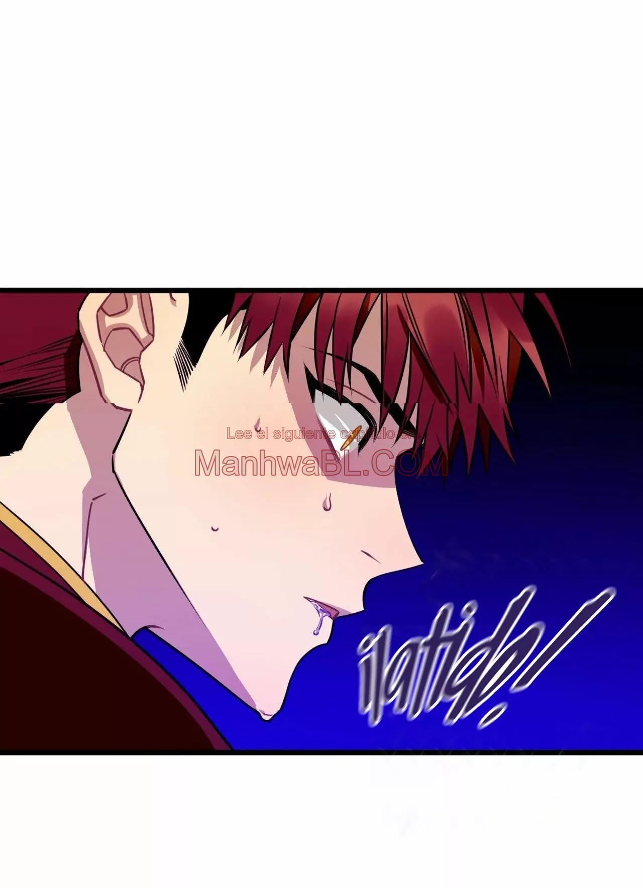 ¡Tus deseos son ordenes! - Capítulo 4 2 manhwa