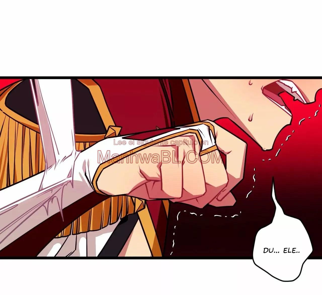 ¡Tus deseos son ordenes! - Capítulo 4 2 manhwa