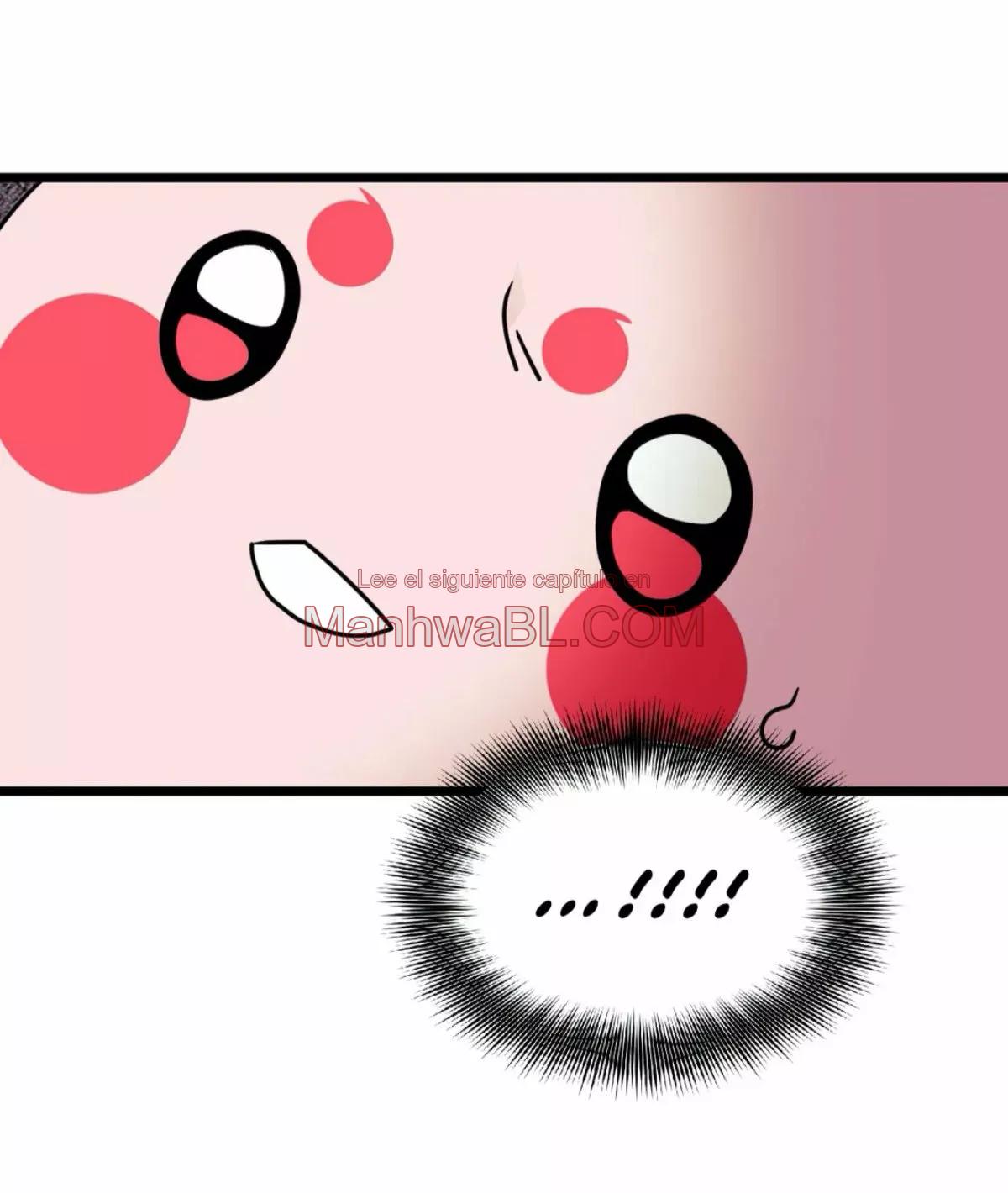 ¡Tus deseos son ordenes! - Capítulo 36 3 manhwa