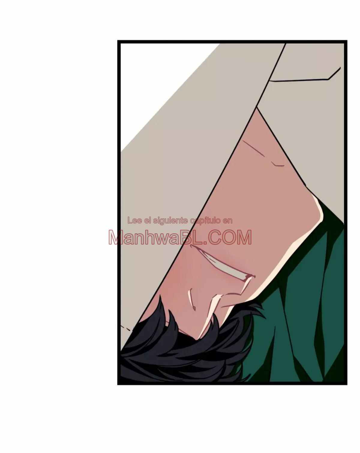 ¡Tus deseos son ordenes! - Capítulo 38 3 manhwa