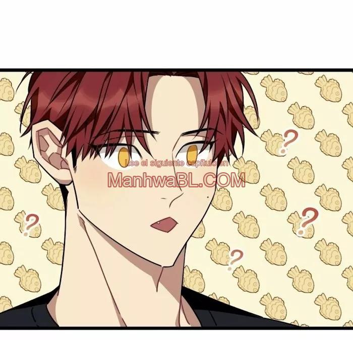 ¡Tus deseos son ordenes! - Capítulo 48 3 manhwa