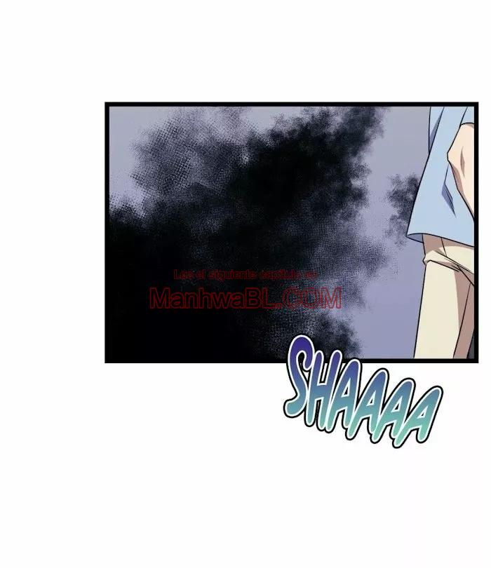 ¡Tus deseos son ordenes! - Capítulo 48 3 manhwa