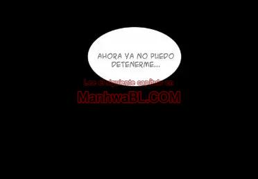 ¡Tus deseos son ordenes! - Capítulo 10 manhwa