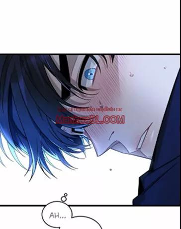 ¡Tus deseos son ordenes! - Capítulo 10 manhwa