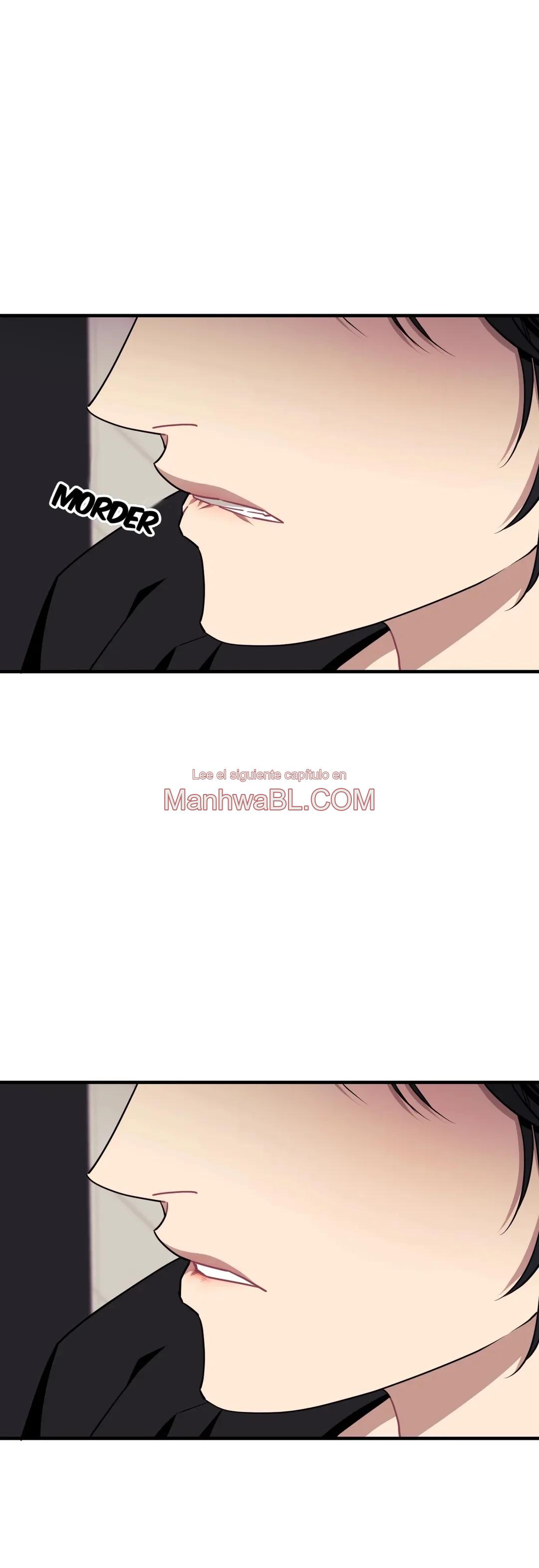 ¡Tus deseos son ordenes! - Capítulo 68 3 manhwa