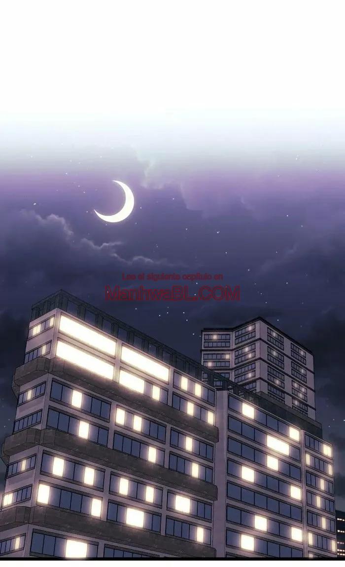 ¡Tus deseos son ordenes! - Capítulo 46 manhwa