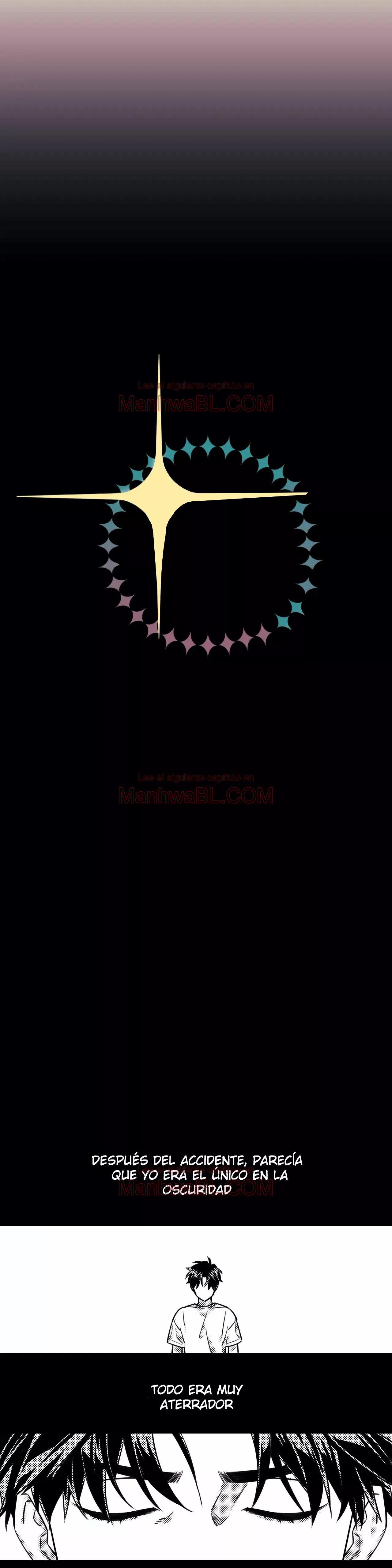 ¡Tus deseos son ordenes! - Capítulo 13 2 manhwa