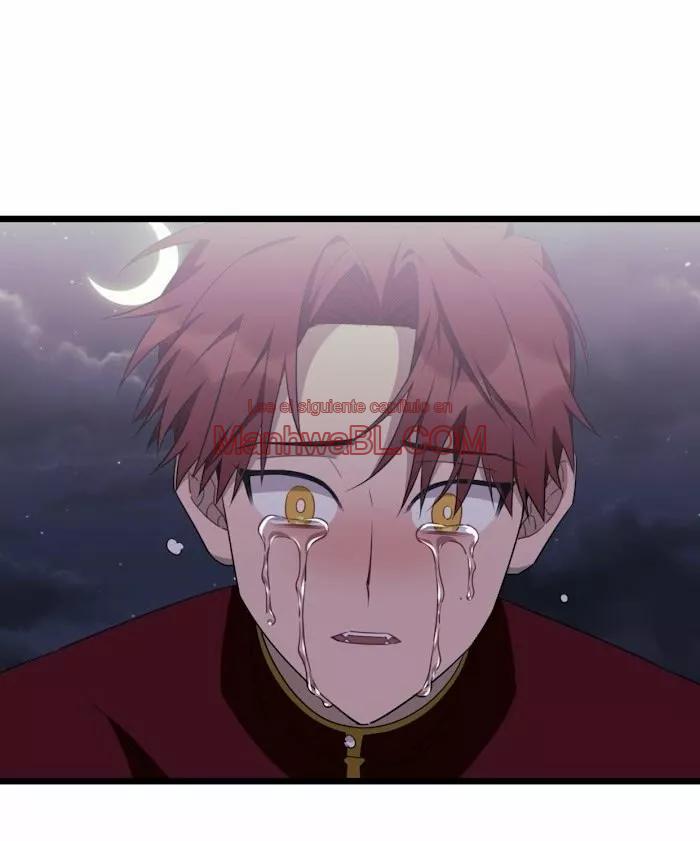 ¡Tus deseos son ordenes! - Capítulo 51 manhwa