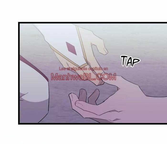 ¡Tus deseos son ordenes! - Capítulo 51 manhwa