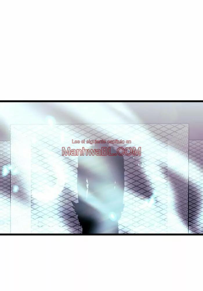 ¡Tus deseos son ordenes! - Capítulo 51 manhwa