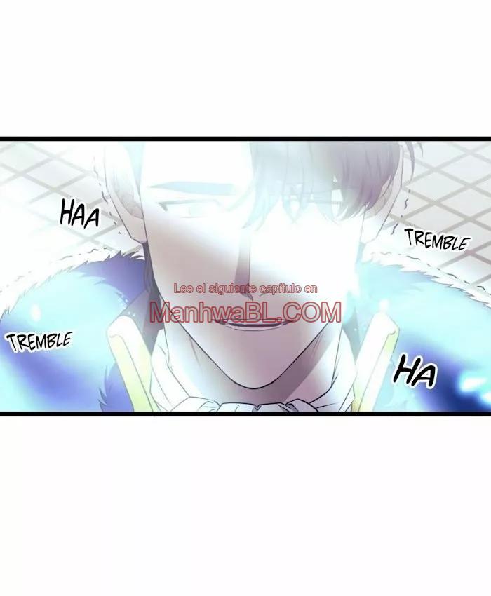 ¡Tus deseos son ordenes! - Capítulo 51 manhwa