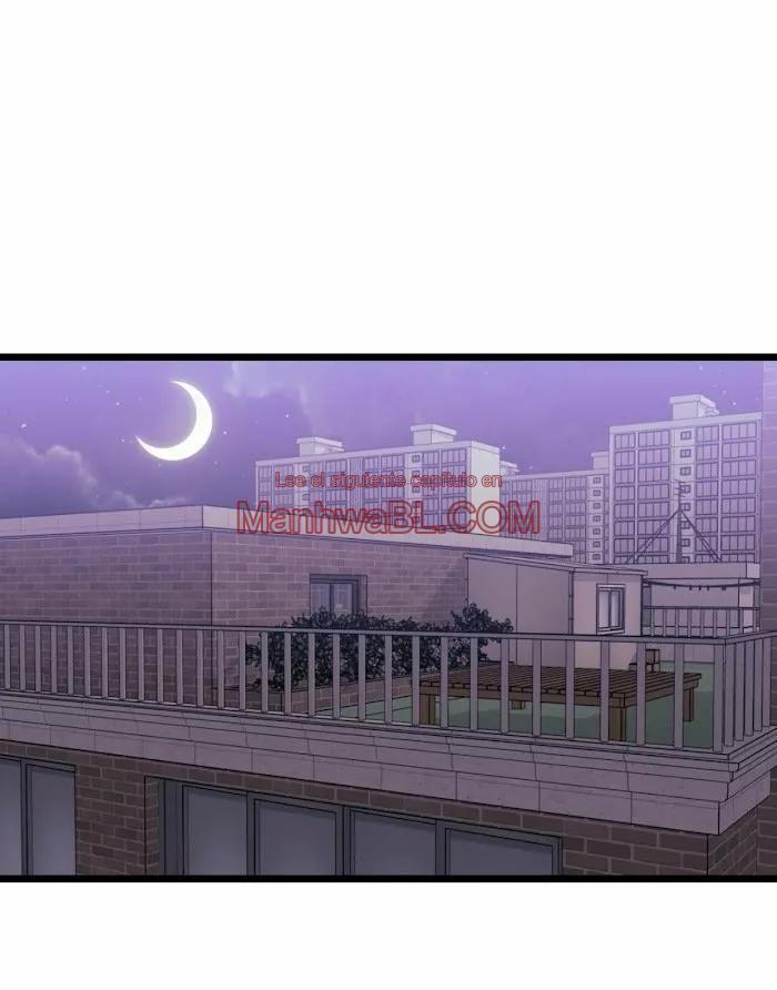 ¡Tus deseos son ordenes! - Capítulo 51 manhwa