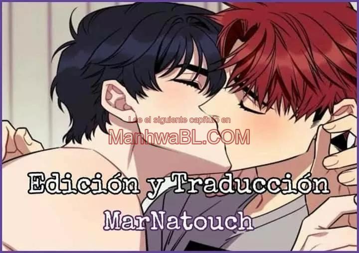 ¡Tus deseos son ordenes! - Capítulo 51 manhwa