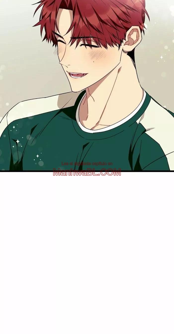 ¡Tus deseos son ordenes! - Capítulo 44 manhwa