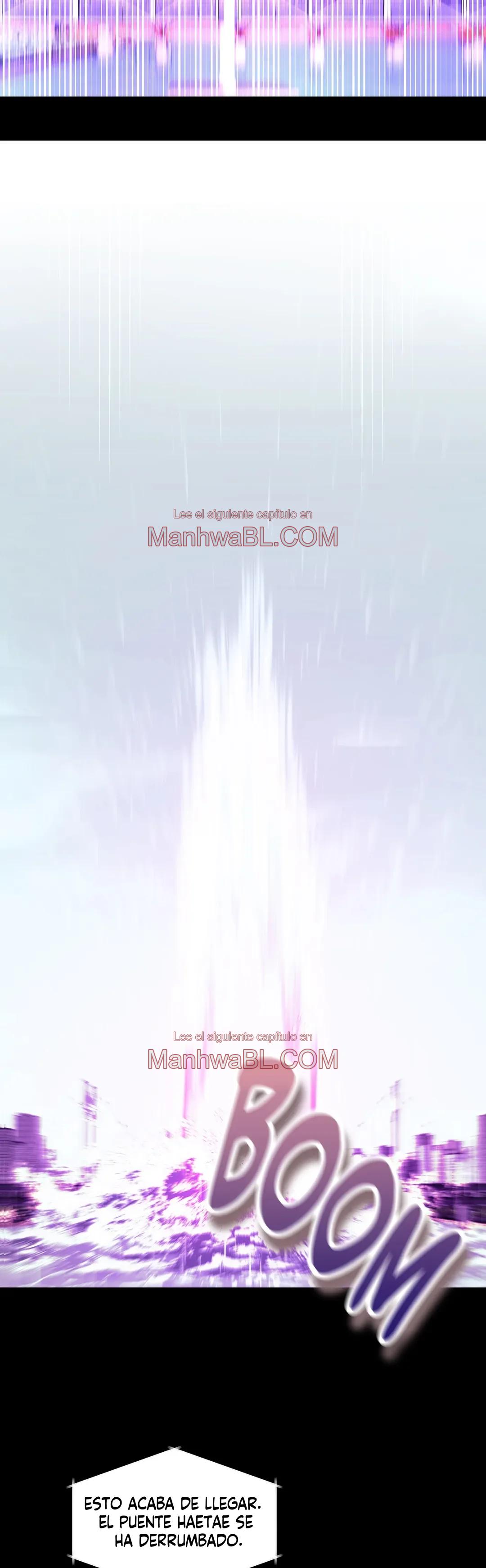 ¡Tus deseos son ordenes! - Capítulo 59 3 manhwa