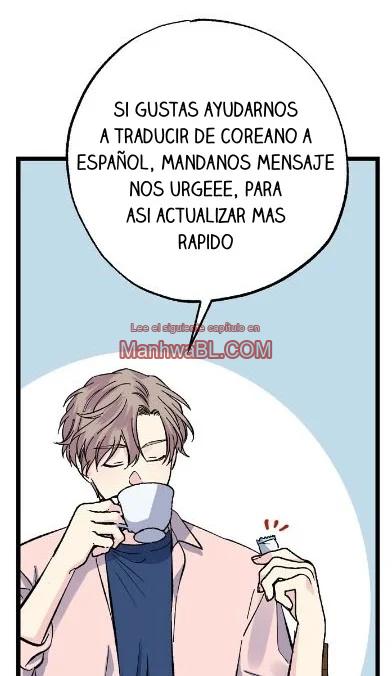 Prometo Regresar - Capítulo 51 manhwa
