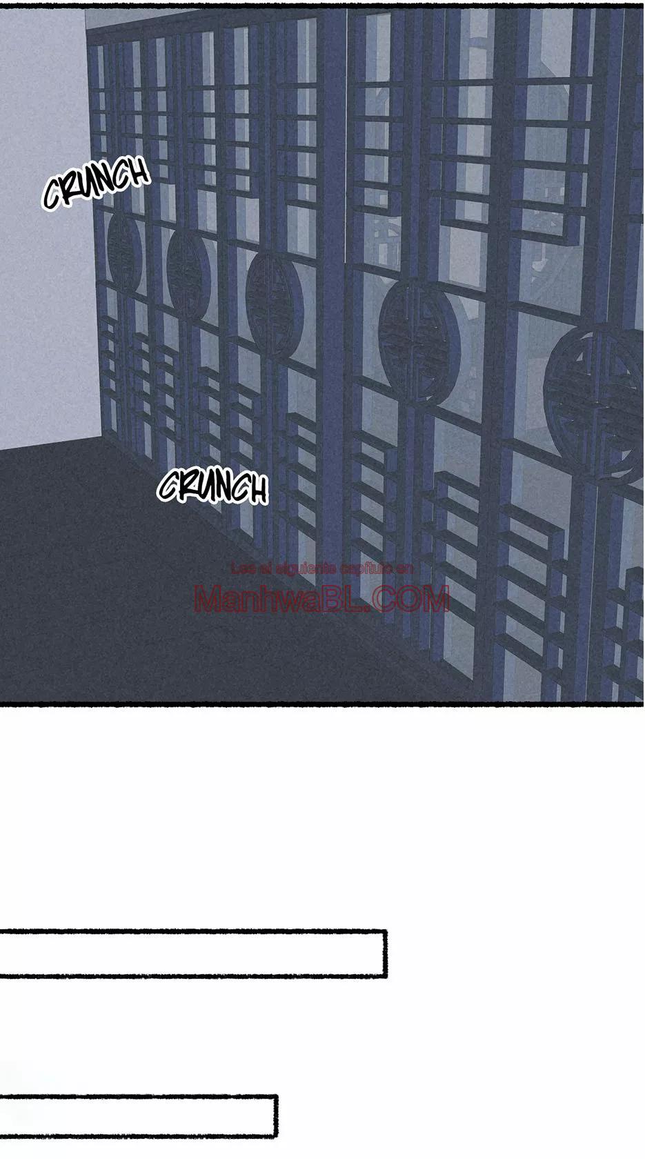 Prometo Regresar - Capítulo 4 2 manhwa