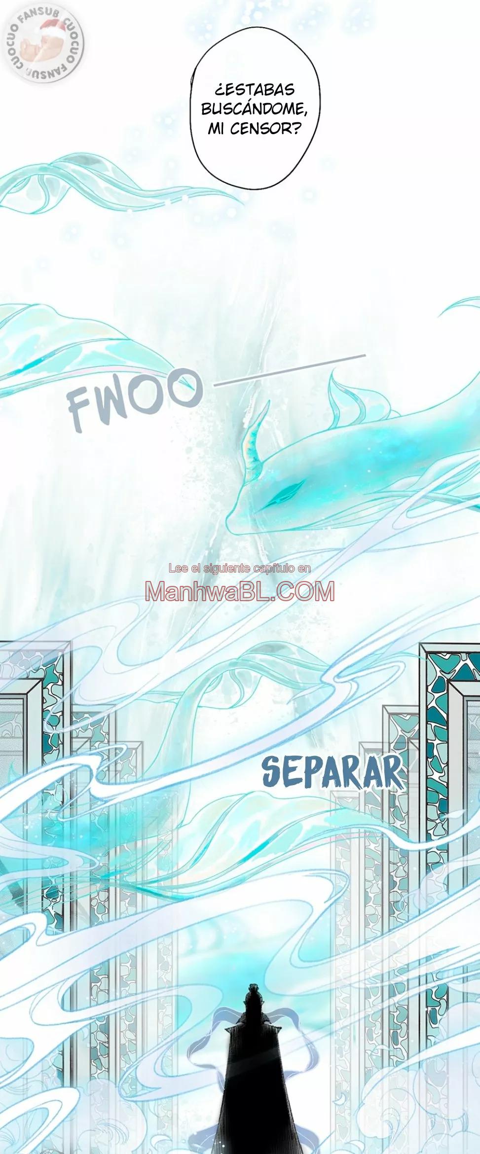 Prometo Regresar - Capítulo 1 2 manhwa